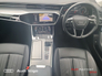 2022 AUDI A6 2.0TDI 204HP Auto SE - Rear Camera - Price drop was €44,850 -