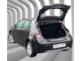 2021 TOYOTA COROLLA HYBRID LUNA H/B 4DR AUTO A