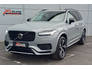 2024 VOLVO XC90 + T8 PHEV AWD AUTO DARK PLUS 7SEATER