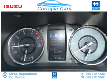 2021 Toyota Hilux 2.4L Diesel For Sale Images
