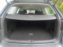 2012 Volkswagen Passat 1.6L Diesel For Sale Images