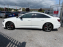 2019 AUDI A6 2.0TDI 204 S tronic SE