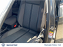 2023 VOLKSWAGEN T-ROC 1.0TSI 110BHP LIFE