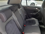 2015 VOLKSWAGEN GOLF DBA-AUCPT Portlaoise