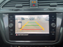 2020 VOLKSWAGEN TIGUAN ALLSPACE R-LINE 2.0TDI 150HP MANUAL