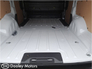 2026 CITROEN DISPATCH 1.5 Enterprise LWB 1200KG Ex Vat