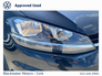 2019 VOLKSWAGEN GOLF 1.0TSI 115BHP HIGHLINE