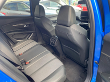 2021 Peugeot 3008 1.5L Diesel For Sale Images
