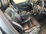 2019 VOLVO XC60 2.0 D4 MOMENTUM 190HP 5DR