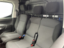 2025 TOYOTA PROACE CITY 