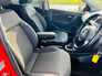 2017 VOLKSWAGEN POLO 1.2 Auto Top Spec Finance Available 