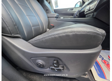 2025 Ssangyong Rexton 2.2L Diesel For Sale Images