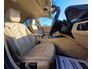 2014 BMW 3 SERIES 320D XDRIVE SE Z3HB 4DR AUTO