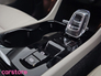 2020 VOLVO XC40 T5 PHEV (262hp) Inscription DCT