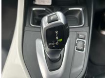 2014 BMW 1 Series 1.6L Petrol For Sale Images