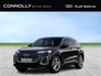 2026 AUDI Q5 Q5 S line E-Hybrid Quattro *3-Yrs Service Plan Included*