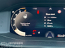 2025 CUPRA LEON *DEMO SALE* CUPRA LEON 2.0TDI 150HP DSG AUTO* PANORAMIC SUNROOF - EDGE PACK - MANUFACTURE WARRANTY*FINANCE AVAILABLE*