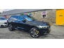 2020 VOLVO XC60 R-DESIGN T8 PHEV AWD