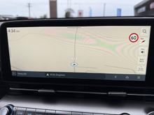 2025 Hyundai Kona 1L Petrol For Sale Images