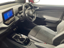 2023 VOLKSWAGEN ID.4 PURE 109 K LIFE 52KWH 148HP 5DR