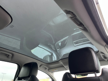 2020 Jaguar I-Pace 0L Electric For Sale Images