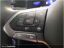 2024 VOLKSWAGEN POLO 1.0 TSI 95HP Life DSG