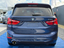 2018 BMW 2 SERIES GRAN TOURER LUXURY - 2.0L DIESEL - 7 SEATS - AUTO - 12M WARRANTY - CAR: 1472