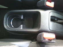2023 Citroen C3 1.2L Petrol For Sale Images