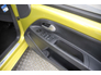2020 VOLKSWAGEN UP! CROSS 1.0 ASG 75BHP *REVERSE CAM*REAR PARK SENSORS*16