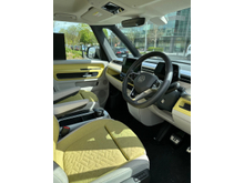 Volkswagen ID.Buzz ID. BUZZ PRO 15 MAX...