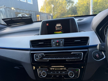 2017 BMW X1 2L Diesel For Sale Images