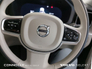 2023 VOLVO XC60 T6 PHEV Plus Dark €545pm