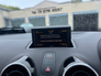 2013 AUDI A1 A1 1.4TSI 3DR AUTO
