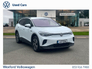 2021 VOLKSWAGEN ID.4 CITY 52kWh 148HP