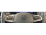 2025 VOLKSWAGEN T-CROSS R-Line 1.0 TSI 116HP *REAR VIEW CAMERA, APP CONNECT*