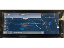 2022 Hyundai Tucson 1.6L Petrol Hybrid For Sale Images