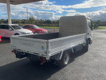 2019 Toyota DYNA 3L Diesel For Sale Images