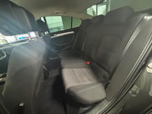 2019 Volkswagen Passat 2L Diesel For Sale Images