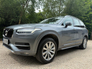 2018 VOLVO XC90 2.0 D5 MOMENTUM POWER PULSE  *F.Volvo.S.H.