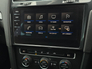 2017 VOLKSWAGEN GOLF ( 172 ) 1.2  MK7.5  SAT NAV PACK -REVERSE CAMERA - NAVIGATION - CARPLAY - ANDROID AUTO- DISCOVER PRO