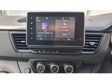 2023 Renault Trafic 2L Diesel For Sale Images