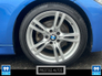 2016 BMW 3 SERIES 330 E M-SPORT AUTO *CAR ID 64*