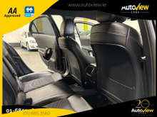 2020 Mercedes-Benz A Class 1.4L Petrol For Sale Images