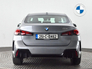 2025 BMW 2 SERIES 220 M Sport Gran Coupe