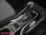 2019 TOYOTA COROLLA 1.8 Hybrid Auto
