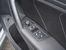 2023 Volkswagen Tiguan 1.4L Hybrid For Sale Images
