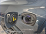 2022 VOLVO XC60 R-Design AWD PHEV T6 (340hp) Pan Roof .24 Months Volvo Selekt Warranty
