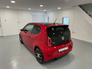 2019 VOLKSWAGEN UP! GTI MANUAL 6 SPEED 1.0TSI 115BHP VW/AUDI SPECIALISTS WWW.DENISDARCYCARS.IE