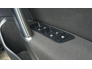 2019 VOLKSWAGEN GOLF 192 MK7.5 1.2L AUTO-DIGITAL DASH-CAMERAS-52,000KMS-AS NEW