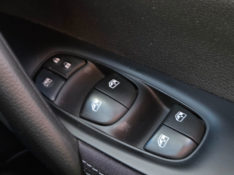 2020 Nissan Qashqai 1.5L Diesel For Sale Images